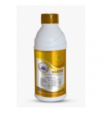 Lambda cyhalothrin 9.5% + Thiamethoxam 12.6% ZC 250 ml (Maheru)